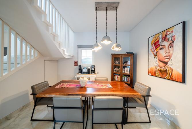 OPEN HOUSE | SUNDAY | 27TH SEPTEMBER 2026