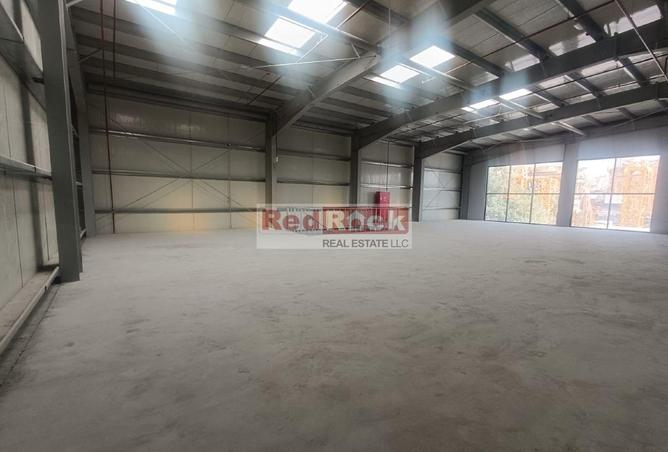 62059407 - صورة العقار 3