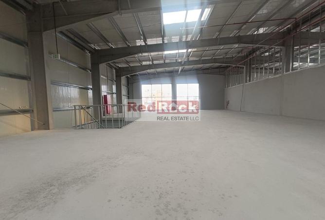 62059407 - صورة العقار 2