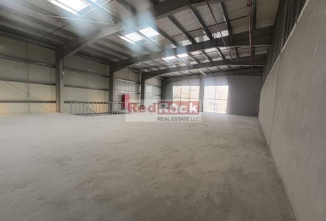 62059407 - الصورة الرئيسية للعقار