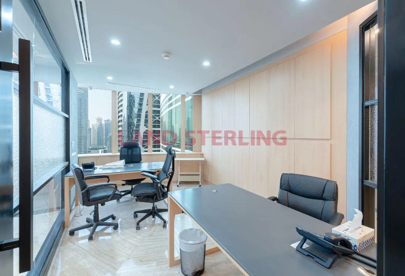 161856517 - Property Main Image
