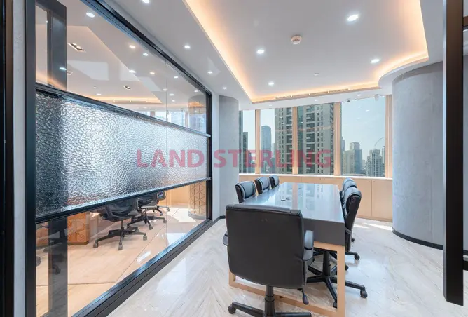161856517 - Property Image 2
