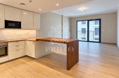 Apartment - 1 - 2 for rent in Le Ciel 3 - Le Ciel - Port de La Mer - La Mer - Jumeirah - Dubai Apartment - 1 - 2 for rent in Le Ciel 3 - Le Ciel - Port de La Mer - La Mer - Jumeirah - Dubai