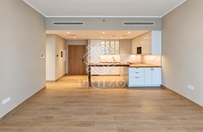 Apartment - 1 - 2 for rent in Le Ciel 3 - Le Ciel - Port de La Mer - La Mer - Jumeirah - Dubai Apartment - 1 - 2 for rent in Le Ciel 3 - Le Ciel - Port de La Mer - La Mer - Jumeirah - Dubai