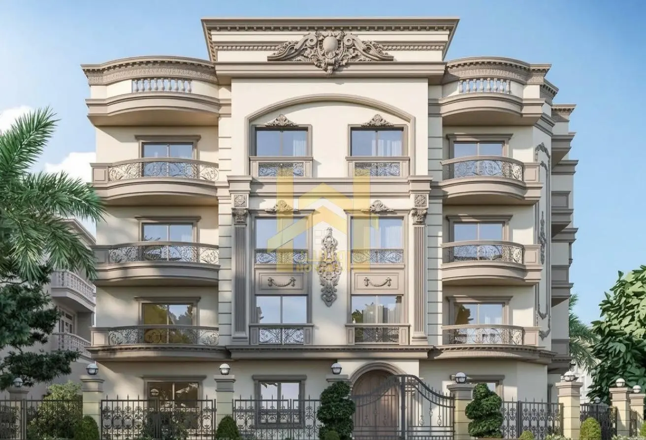 157794534 - Property Main Image