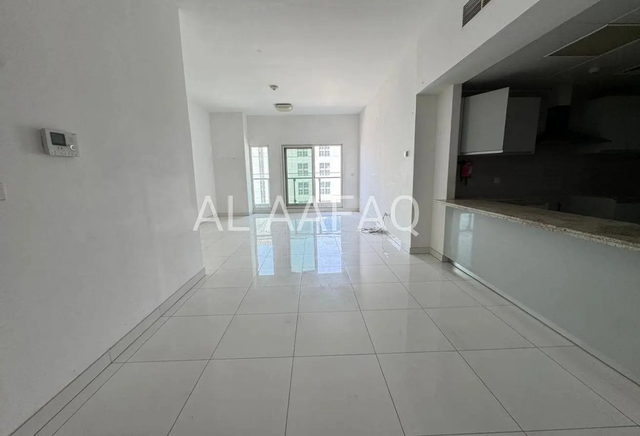 126573223 - Property Main Image