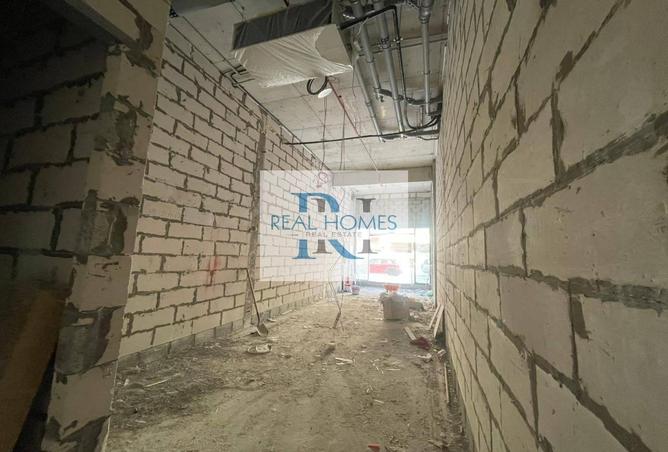 15969026 - صورة العقار 2