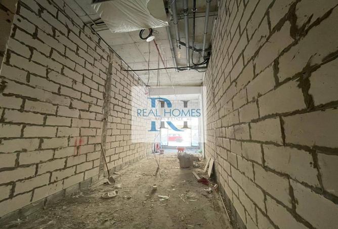 15969026 - صورة العقار 3