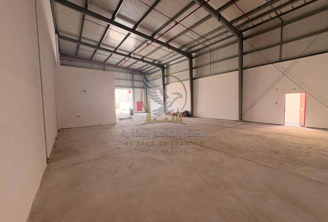 130681838 - Property Image 3