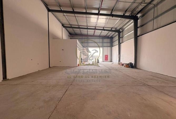 130681838 - Property Image 2