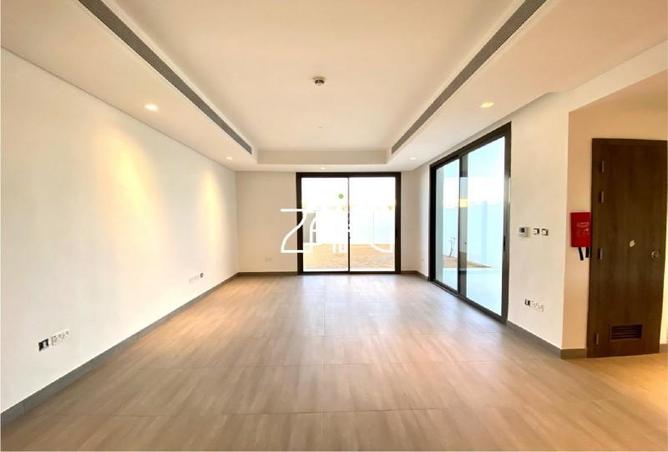 16090519 - Property Image 3