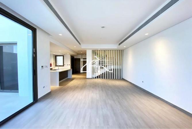 16090519 - Property Image 2