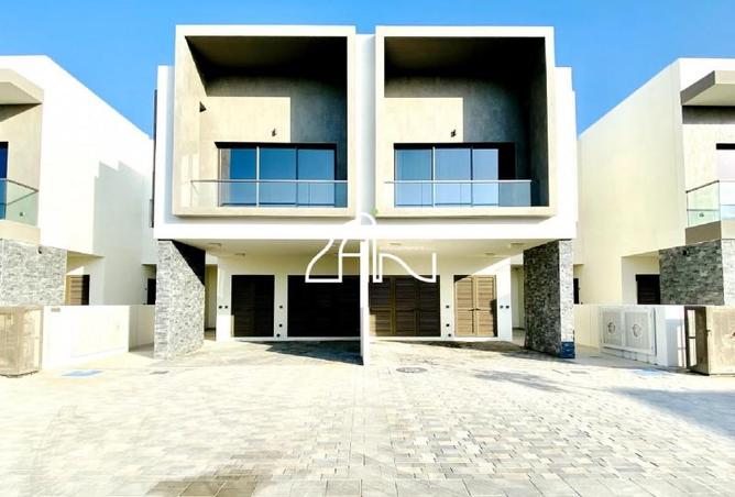 16090519 - Property Main Image