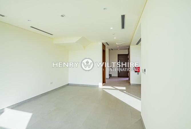 16252913 - صورة العقار 2