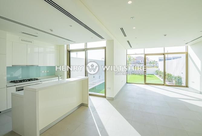 16252913 - صورة العقار 3