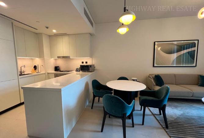 116390527 - Property Image 3