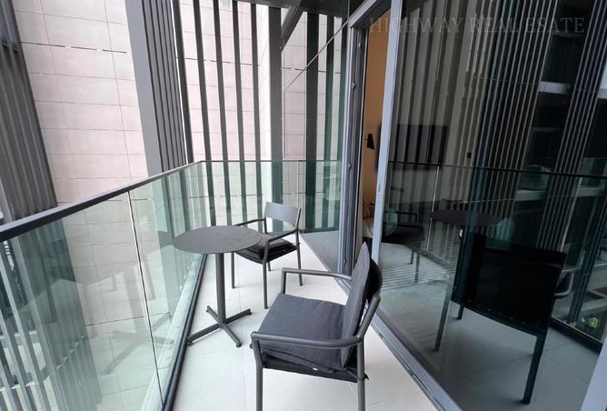 116390527 - Property Image 2