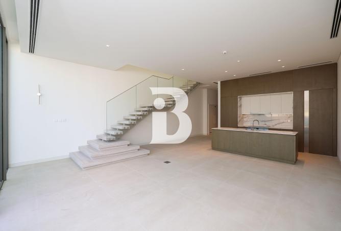 71919991 - Property Image 3