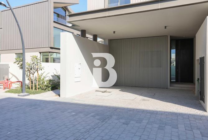 71919991 - Property Image 2