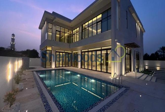 101283107 - Property Main Image