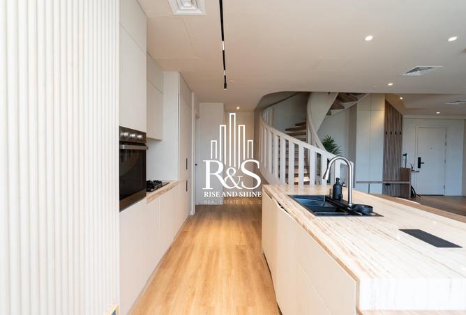 70292139 - صورة العقار 3