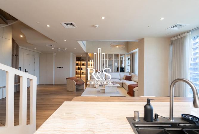 70292139 - صورة العقار 2