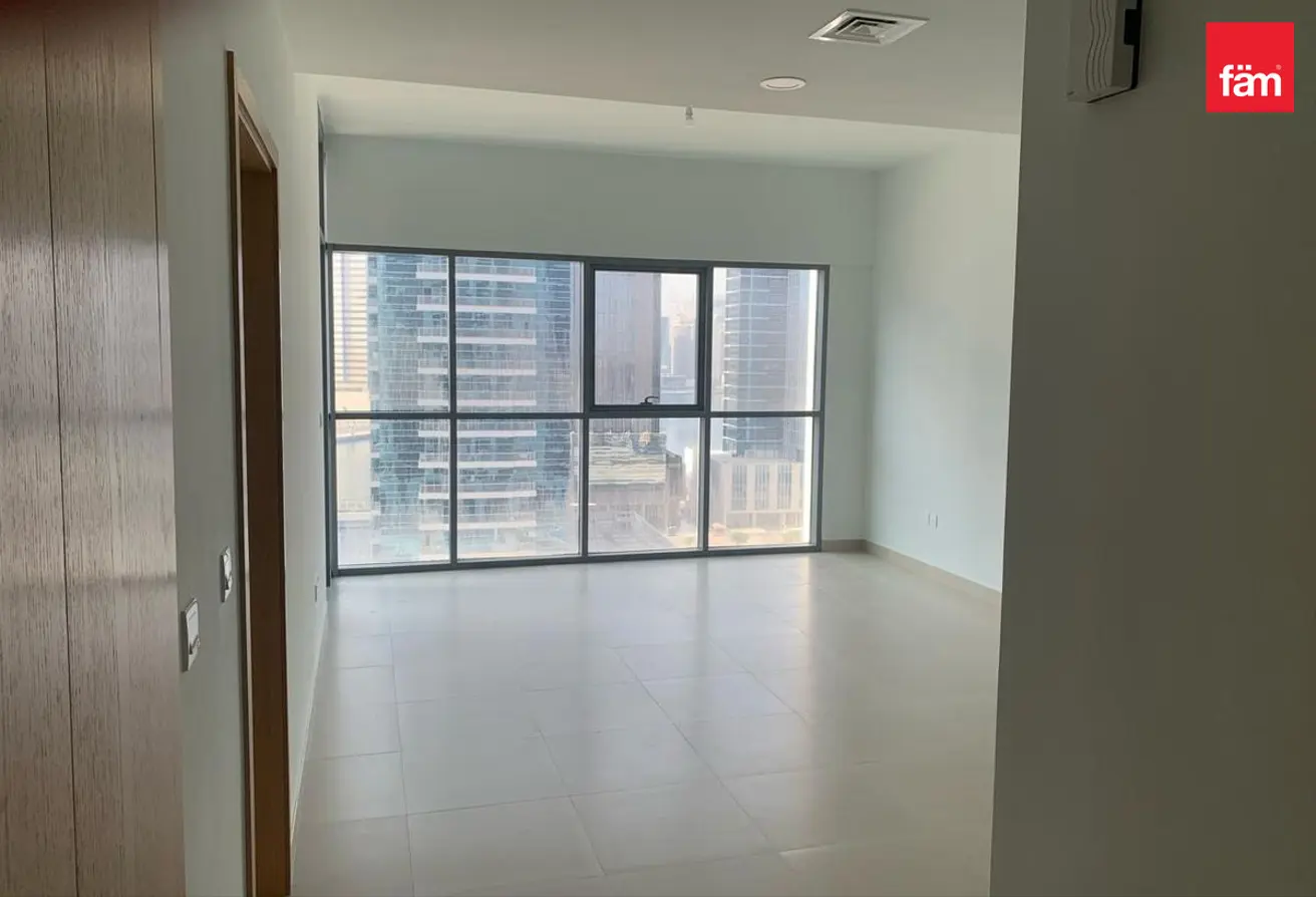 159657547 - Property Main Image