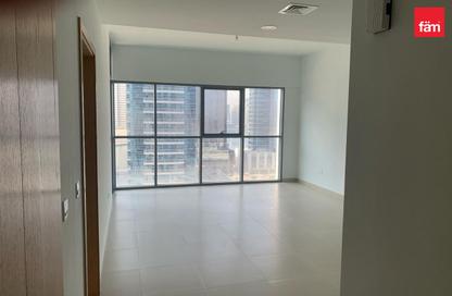 Apartment - 1 - 2 for rent in Bellevue Tower 1 - Bellevue Towers - Downtown Dubai - Dubai Apartment - 1 - 2 for rent in Bellevue Tower 1 - Bellevue Towers - Downtown Dubai - Dubai