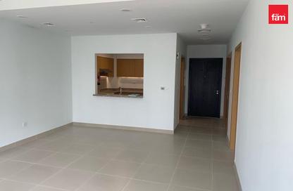 Apartment - 1 - 2 for rent in Bellevue Tower 1 - Bellevue Towers - Downtown Dubai - Dubai Apartment - 1 - 2 for rent in Bellevue Tower 1 - Bellevue Towers - Downtown Dubai - Dubai