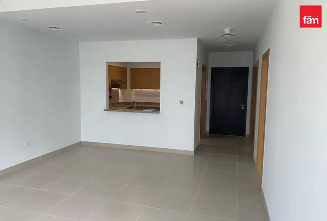 159657547 - Property Image 2