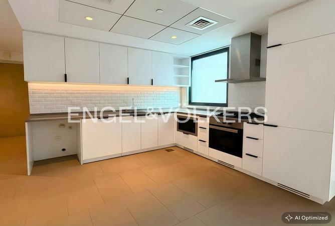 70267513 - Property Image 3