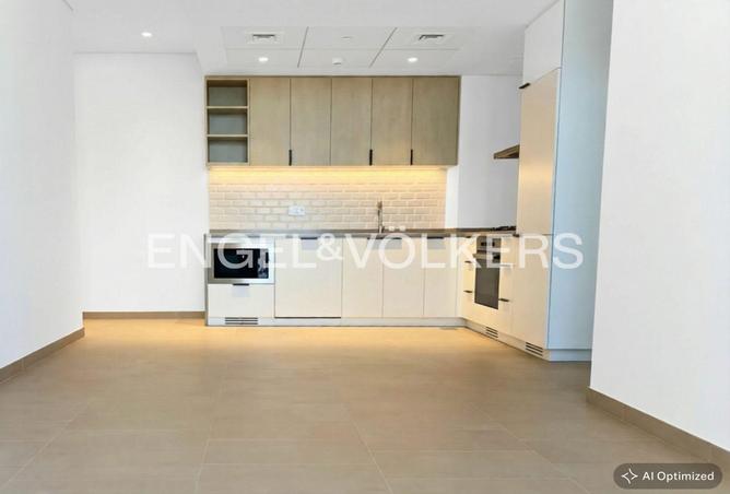 70267513 - Property Image 2