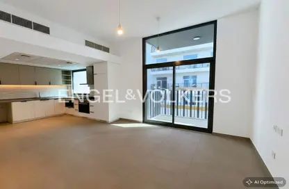 Apartment - 1 Bedroom - 2 Bathrooms for rent in Belgravia Heights 1 - Belgravia Heights - District 12 - Jumeirah Village Circle - Dubai