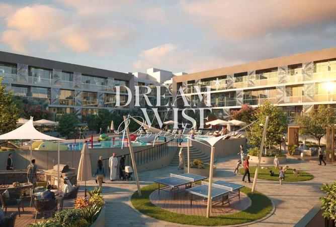 63261443 - Property Image 2