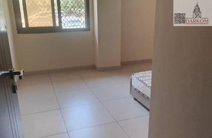 Apartment - 1 Bedroom - 1 Bathroom for rent in Al Rawda 2 Villas - Al Rawda 2 - Al Rawda - Ajman Apartment - 1 Bedroom - 1 Bathroom for rent in Al Rawda 2 Villas - Al Rawda 2 - Al Rawda - Ajman