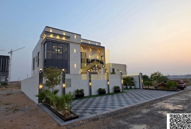 137451792 - Property Image 3
