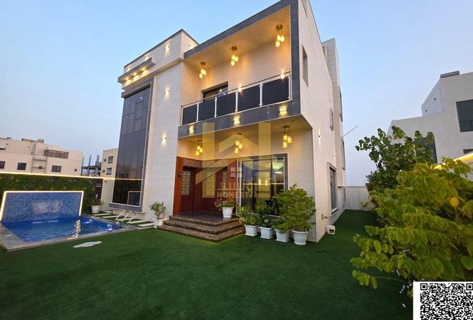 137451792 - Property Image 2