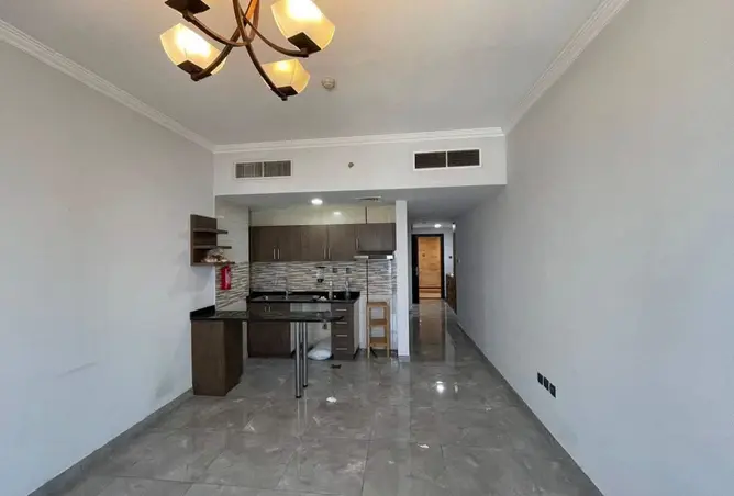 145977080 - Property Image 2