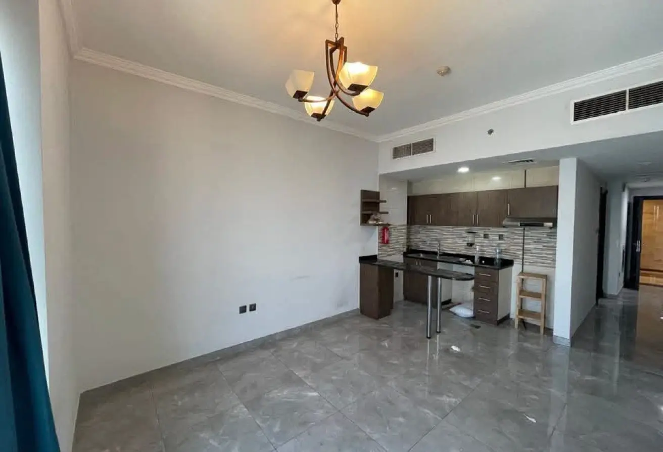 145977080 - Property Main Image
