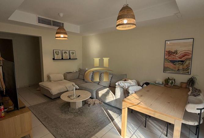 141463137 - Property Image 2