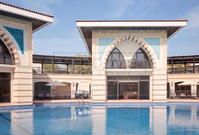 128854110 - Property Main Image