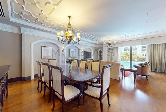 128854110 - Property Image 3