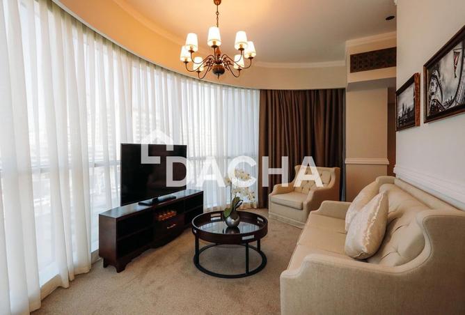 79428887 - Property Image 3