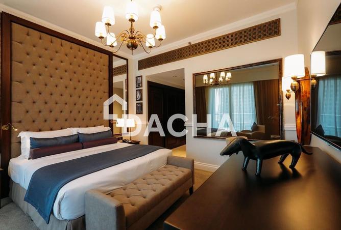 79428887 - Property Main Image