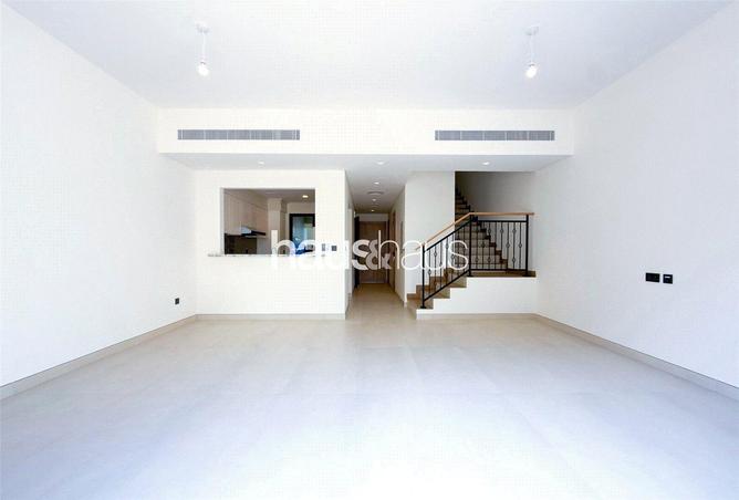 83647722 - Property Image 2