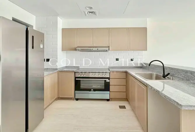 151894470 - Property Image 3