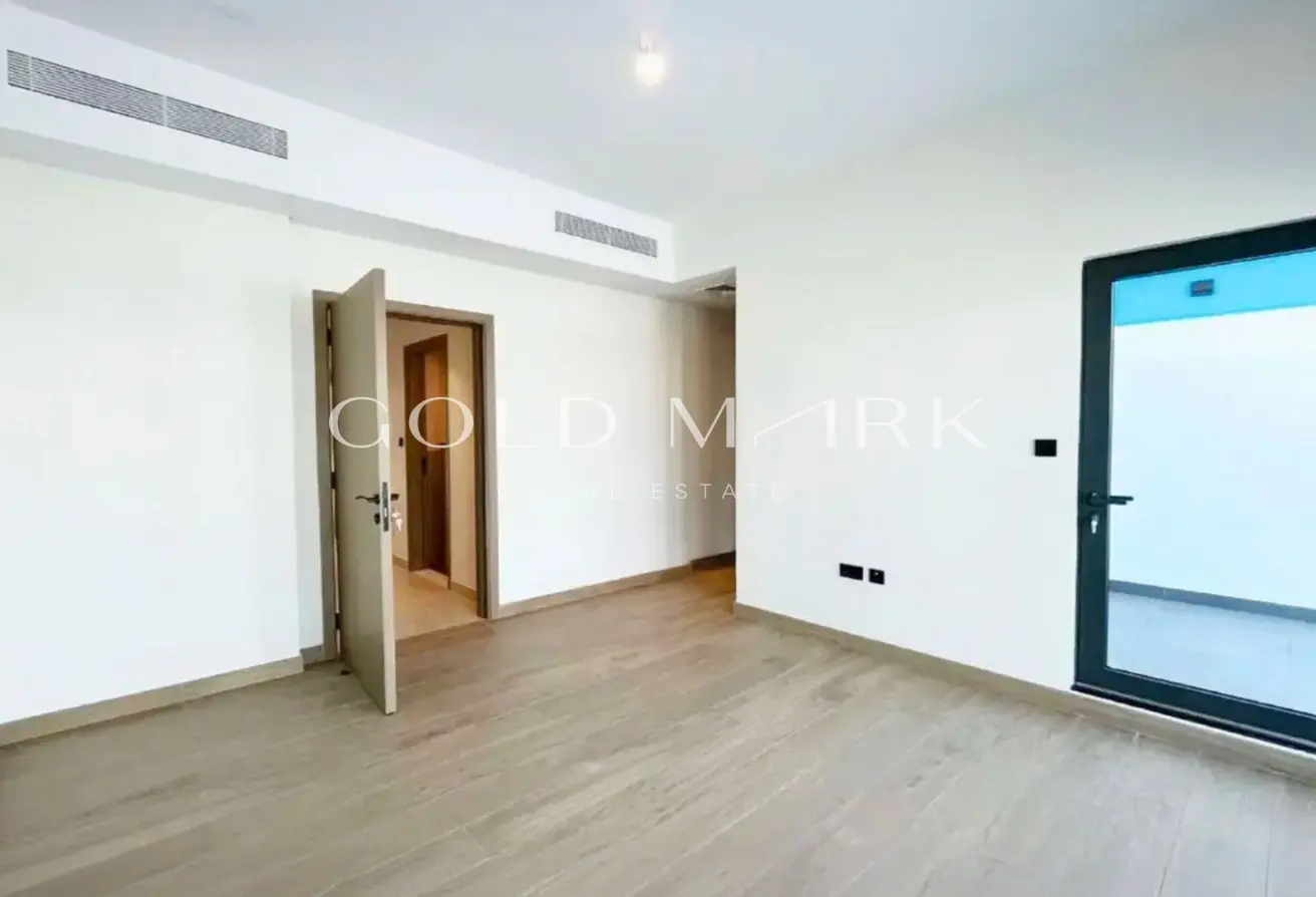 151894470 - Property Main Image