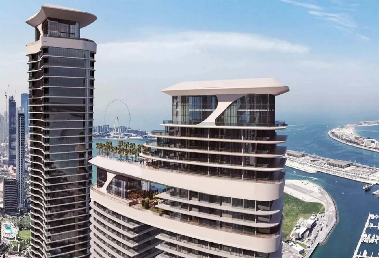 165050024 - Property Main Image
