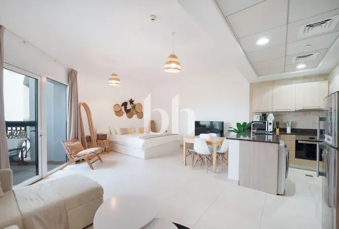 152820835 - Property Image 2