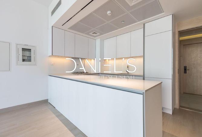 16067603 - صورة العقار 2